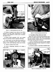 07 1957 Buick Shop Manual - Rear Axle-011-011.jpg